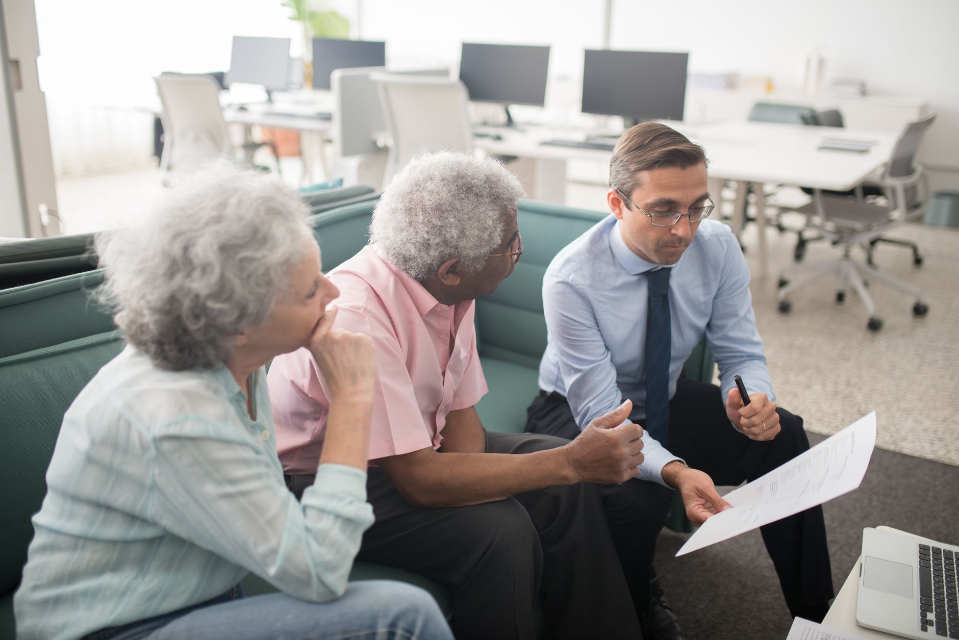 Self-Employed and Low-Doc Home Loans in Australia: What Works in 2027