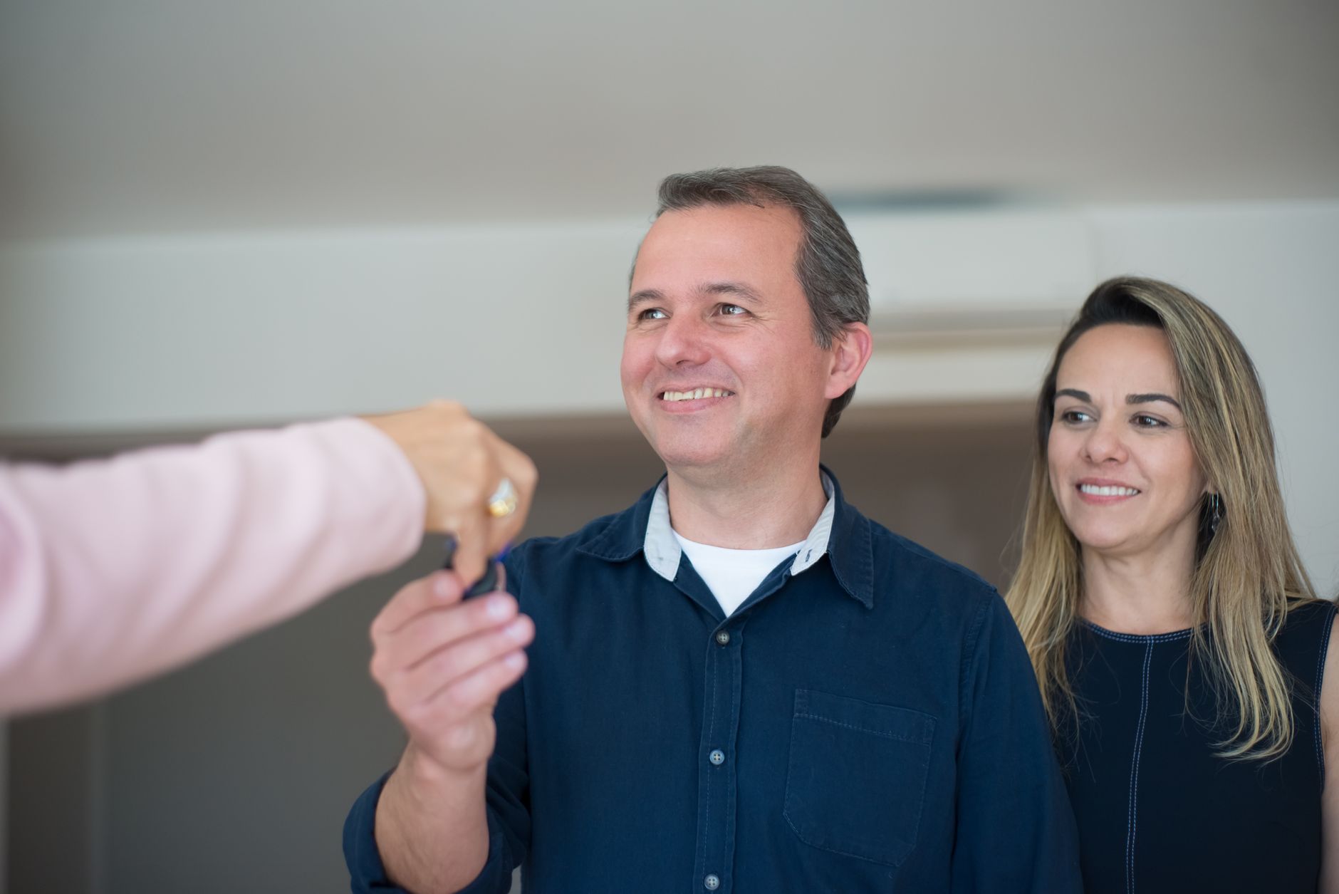 First Home Buyer Loans Australia 2026: Guarantees, Shared Equity and Deposit Pathways