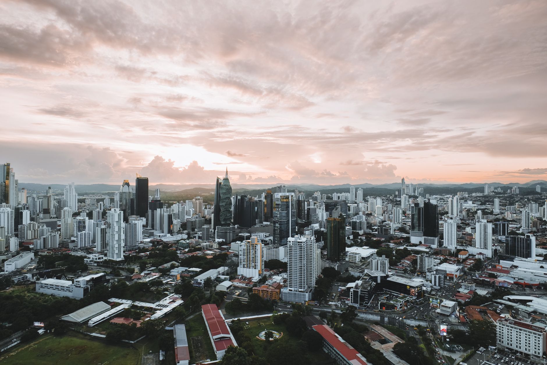 Refinancing Your Australian Home Loan in 2026: Timing, Costs and Step-by-Step Process
