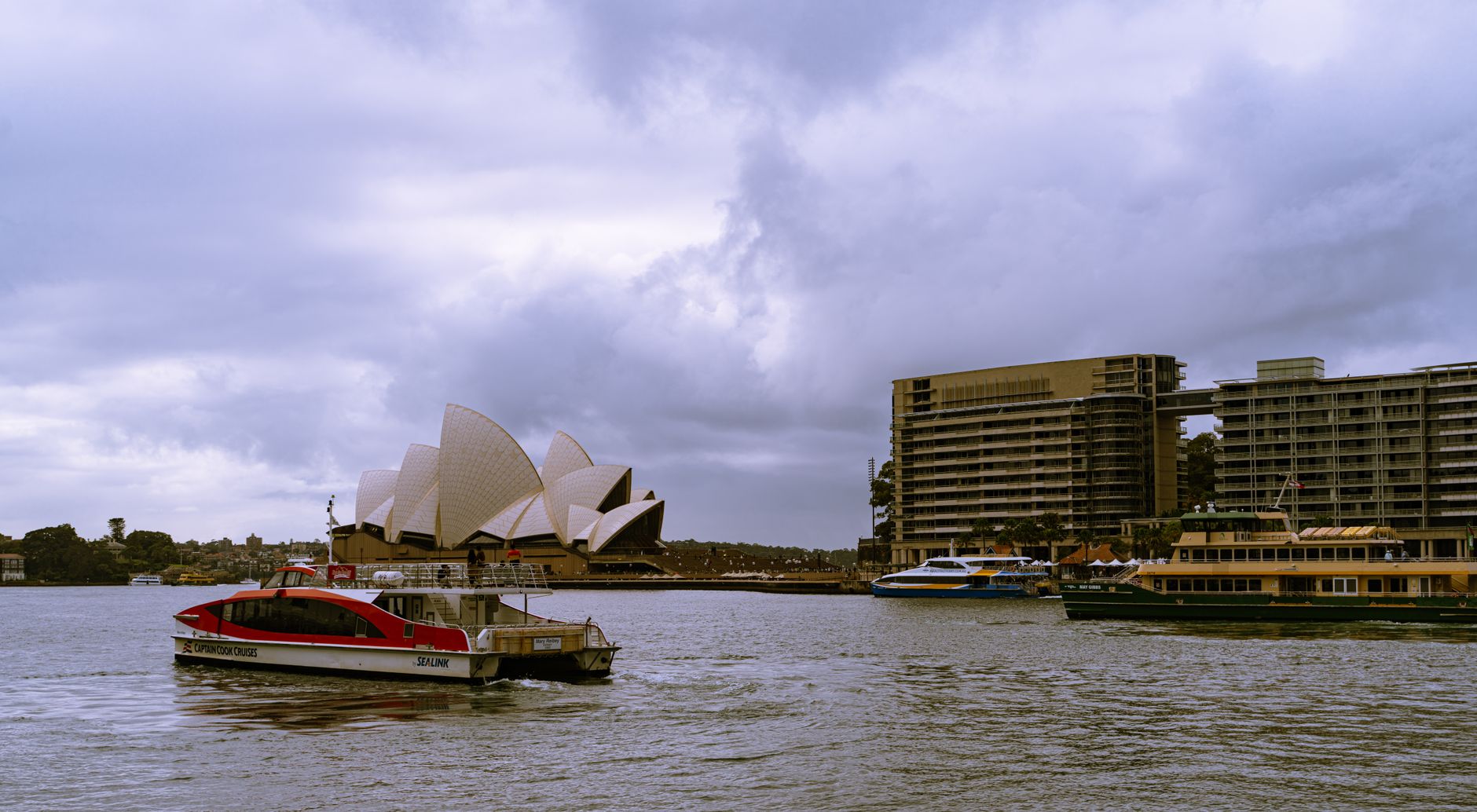 Australia First Home Buyer Loan Options and Government Support in 2027