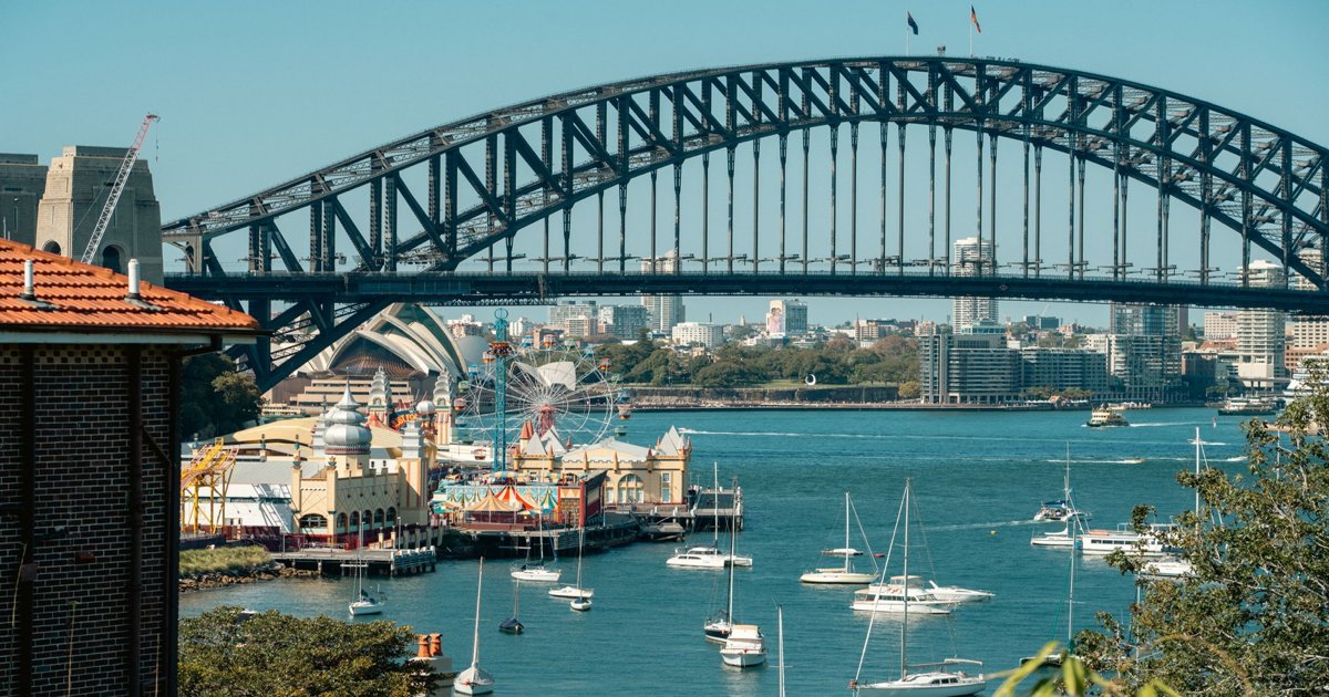 Australian Home Loan Interest Rates in 2026: What Borrowers Need to Know